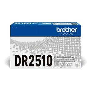 Tambor de imagem Brother Original - DR2510