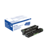 Tambor de Imagem BROTHER - DR3400