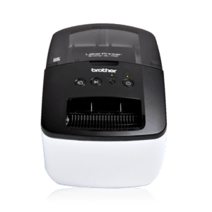 Impressora ZEBRA ZC300 Dual Sided & CardStudio 2.0