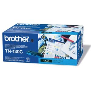 Toner BROTHER Preto - TN2210