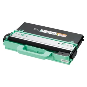 BROTHER Recipiente de Desperdício HL-3140CW - WT-220CL