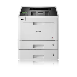Impressora BROTHER Multifunções Laser Cores HL-L8260CDWLT Impressora BROTHER Multifunções Laser Cores HL-L8260CDWLT