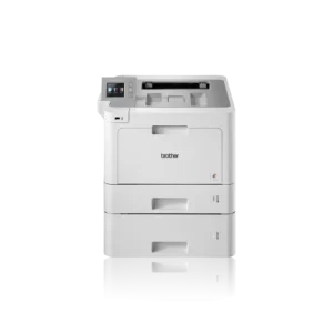 Impressora BROTHER Multifunções Laser Cores HL-L9310CDWT Impressora BROTHER Multifunções Laser Cores HL-L9310CDWT
