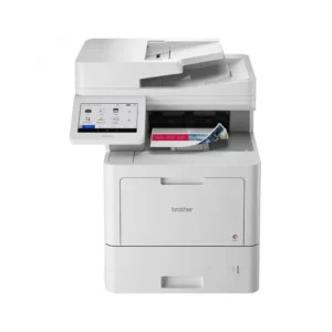 Impressora BROTHER Multifunções Laser Cores MFC-L9630CDN