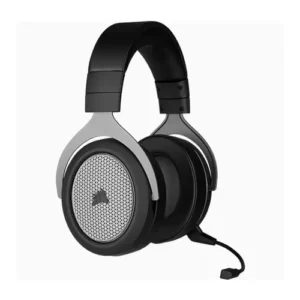 Headset Corsair HS75X PRO Wireless Xbox/Xbox One