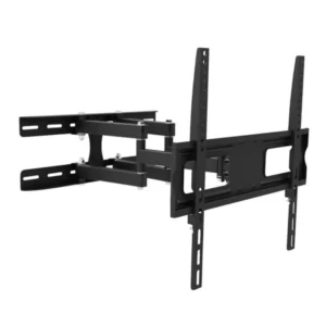 Suporte NAPOFIX P/ LCD 23 a 37  fixo Preto - LED23-37