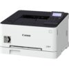 Impressora CANON LBP623Cdw Laser a Cores