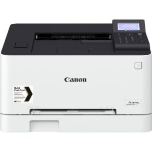 Impressora CANON LBP623Cdw Laser a Cores