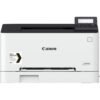 Impressora CANON LBP623Cdw Laser a Cores