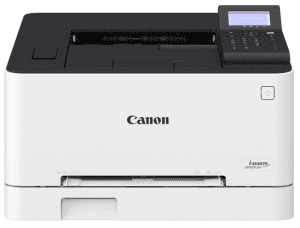 Impressora CANON LBP633Cdw Laser a Cores