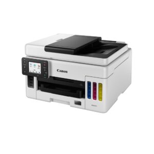 Impressora EPSON Expression Premium XP-900 - C11CF54402