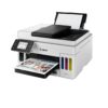 Impressora CANON Impressora MAXIFY GX6050