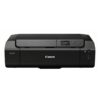 IMPRESSORA CANON Pixma PRO-200
