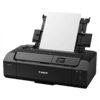 IMPRESSORA CANON Pixma PRO-200