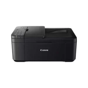Impressora CANON Pixma TR4750i- 5074C006