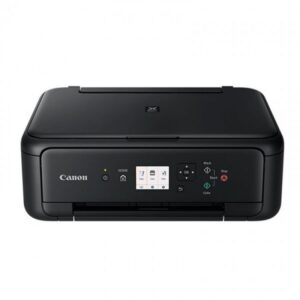Impressora CANON Pixma TS5150 - 2228C006AA