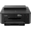 Impressora CANON Pixma TS705A