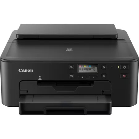 Impressora CANON Pixma TS705A