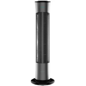 Cecotec Ventoinha de torre com controlo remoto 45W Cecotec Ventoinha de torre com controlo remoto 45W