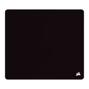 Tapete Corsair MM200 Pro XL
