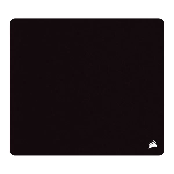 Tapete Corsair MM200 Pro XL