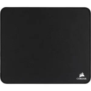 Tapete Corsair MM350 Medium Champion Series