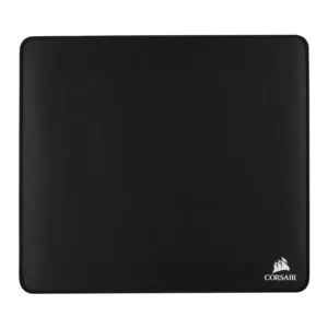 Tapete Corsair MM350 XL Champion Series