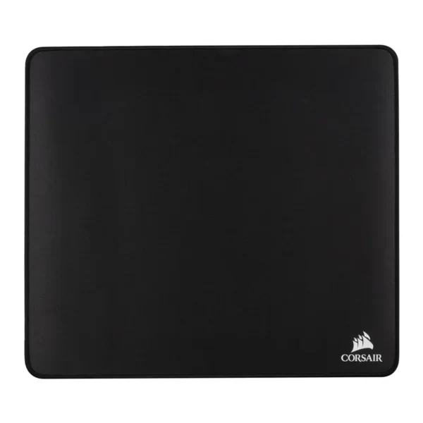 Tapete Corsair MM350 XL Champion Series