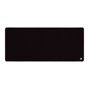 Tapete Corsair MM350 Pro Black Extended XL