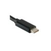 Hub CONCEPTRONIC USB 3.1 C 4 Portas USB3.0 - CTC4USB3