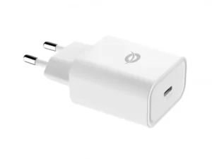 Carregador CONCEPTRONIC ALTHEA 1-Port 10W USB-C - ALTHEA10W