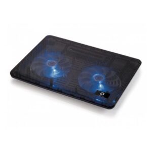 BASE MARS GAMING Notebook Cooler ARGB 17.3" - MNBC5