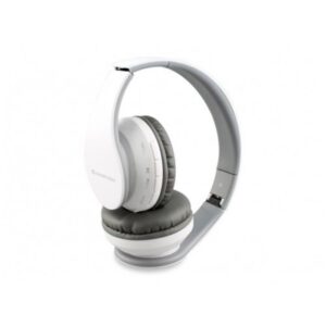 HEADPHONES SONY Wireless Comfort Stereo - MDR-RF811RK