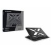 Base CONCEPTRONIC Thana Ergo Laptop Cooling Stand até 15.6"