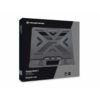 Base CONCEPTRONIC Thana Ergo Laptop Cooling Stand até 15.6"