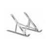 Base CONCEPTRONIC Thana Ergo F Foldable Laptop Cooling Stand