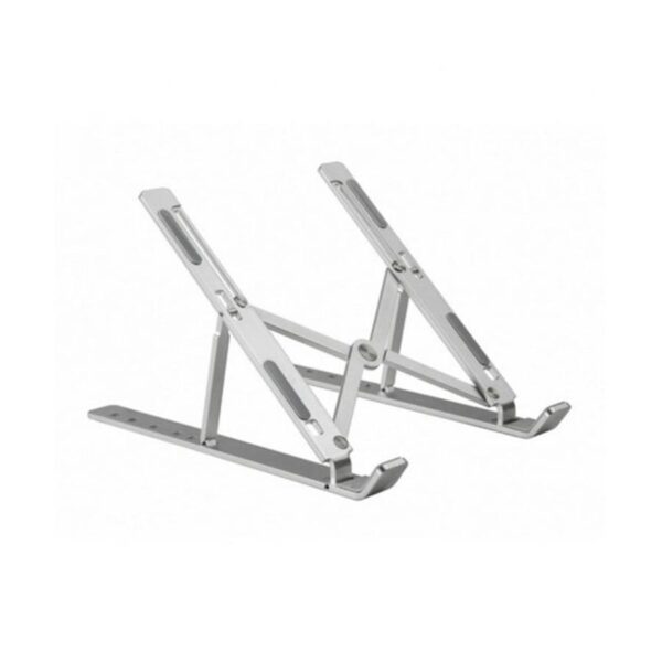 Base CONCEPTRONIC Thana Ergo F Foldable Laptop Cooling Stand