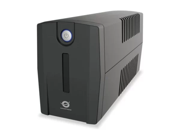 UPS CONCEPTRONIC ZEUS 850VA/480W