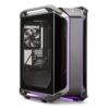 CAIXA COOLER MASTER Cosmos C700M
