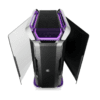 CAIXA COOLER MASTER Cosmos C700M