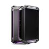 CAIXA COOLER MASTER Cosmos C700M