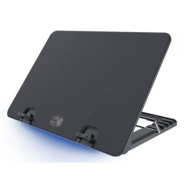 Base COOLER MASTER Ergostand IV - R9-NBS-E42K-GP