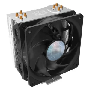 Cooler COOLER MASTER Hyper 212 EVO V2