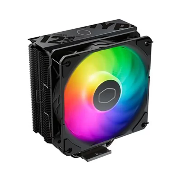 COOLER MASTER Hyper 212 PRO RGB