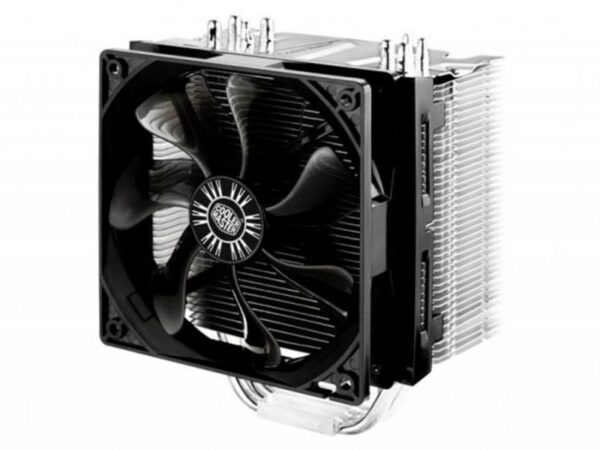Cooler COOLER MASTER Hyper 412S - RR-H412-13FK-R1