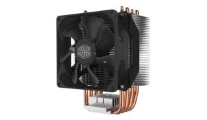 Cooler COOLER MASTER Hyper H412R - RR-H412-20PK-R2