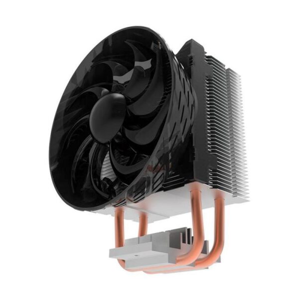 Cooler COOLER MASTER Hyper T200 - RR-T200-22PK-R1
