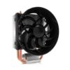 Cooler COOLER MASTER Hyper T200 - RR-T200-22PK-R1