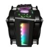 Cooler COOLER MASTER MasterAir MA410M RGB Led - MAM-T4PN-218
