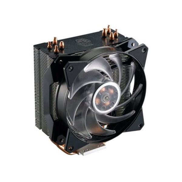 COOLER COOLER MASTER MasterAir MA410P RGB